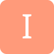 Immortals Live site icon
